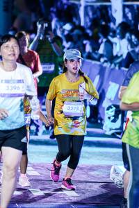 BIB: 
                            <button type="button" onclick="openModal(26346592)" class="btn btn-primary btn-sm float-right btn-popup" data-toggle="modal" data-target=".modal-high-quality">
                        <i class="fas fa-shopping-cart"></i> Add to Cart
                    </button>
                                            <button type="button" onclick="isThisMe(26346592, true)" class="btn btn-success btn-sm float-right btn-popup btn-isme hidden" data-toggle="tooltip" data-placement="bottom" title="นี่คือรูปของคุณใช่ไหม คลิกที่นี่เพื่อเอาเข้าอัลบั้ม">
                        <i class="fas fa-plus"></i> Add to album
                    </button>
                    <button type="button" onclick="isThisMe(26346592, false)" class="btn btn-warning btn-sm float-right btn-popup btn-isnotme hidden">
                        <i class="fas fa-ban"></i> Remove from album
                    </button>